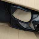 Custom For Hyundai Tucson Seat Covers 2022-2024 2025 2026 SEL/SE Full Set