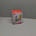 HOLA Baby Toys 6-12 Months Musical Dancing Duck Toy Set with Mama and Babys Tummy Time Toys, Crawling and Interaction Modes 1 Year Old Girl Boy Baby Stocking Stuffers