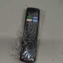 Replacement Voice Remote Control for Fire Stick/Amazon Fire Smart TVs(1st / 2nd / 3rd Gen)