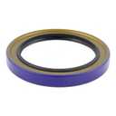 JZGRDN Oil Seal Ring 6658229 Compatible with Bobcat 843 853 863 873 883 S220 S250 S300 S330