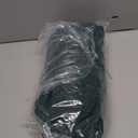 Fashion Green Dress Size M