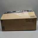 BEDELITE Fleece Queen Comforter Set -Super Soft & Warm Fluffy Cream White Bedding, Luxury Fuzzy Heavy Bed Set for Winter with 2 Pillow Cases