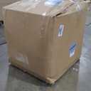 Small Size Snug Mattresses