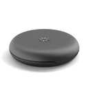 INVISALIGN Aligner and Retainer Case, Black