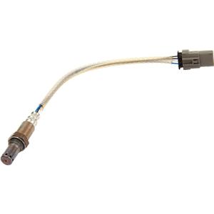 GM Genuine Parts 12659516 Heated Oxygen Sensor