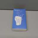 Shin Guards Soccer Kids Youth, CE Certified Airsfish Shin Guard Protection Gear for 2-18 Years Old Boys Girls Teenagers High Impact Resistant Breathable Comfortable 1 Pair 4 Sizes (X-Small, Black)