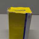 MOOG K500018 Front Upper Suspension Ball Joint for Toyota 4Runner