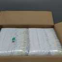 Pampers Swaddlers Diapers, Size 5 (20-37 lbs), 132 Count, Absorbent, Keeps Baby Dry and Comfortable, Skin Safe Disposable Baby Diaper