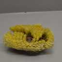 Shurhold Classic 6" Soft Bristle Boat Deck Brush, Safe for Use on Gelcoat, Fiberglass and Painted Surfaces, Attachable to Any Handle