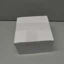 Roowest 30 Sets Pocket Hug Bulk Football Plush Doll Positive Gift Inspirational Gnomes Rugby Gnomes Pendant with Card Social Worker Month Bulk Gift for Women Men Coworker Group Football Team