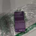 tarte Amazonian clay 16-hour full coverage foundation  Matte Finish Foundation with Amazonian Clay & Vitamin E for Hydration & Smooth Looking Skin, Vegan & Cruelty Free