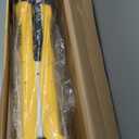 DEWALT 20V MAX LED Work Light with Stand, Tripod Light, 3000 Lumens of Brightness with 3 Modes, Tool Only (DCL079B)