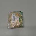 Chandelier Chain 6/10/15 Feet SANGLE SOPFFY Light Fixture Chain for Chandelier or Swag Light Fixtures (Gold, 10FT)