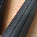 Dyson Airwrap i.d. Multi-Styler, Allure Winner, Bluetooth Connected, No Heat Damage, 6-in-1 Versatility, Intelligent Hair Styler (Complete Long for Straight to Wavy Hair - Amber Silk)