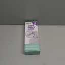 Toilet Locks Baby Proof (2-Pack) Ideal Baby Proof Toilet Lid Lock with Arm  No Tools Needed Easy Installation with 3M Adhesive  Top Safety Toilet Seat Lock  Fits Most Toilets, White