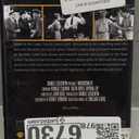 Arrowsmith, DVD