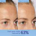 Caudalie Vinoperfect Brightening Dark Spot Serum Vitamin C Alternative - 62x More Effective than Vitamin C with Viniferine for a Visibly Brighter Even Complexion