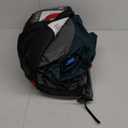 Coleman *SKYDOME Tent 4P Evergreen C002