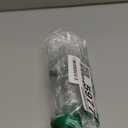 7-Way Round Pin Tractor Trailer Light Cord Tester 7 Way Light Plug Tester Replace# 7865L