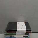 Oucaru Lined Journal Notebook, 8 Pack, 180 Pages, A5 Journals for Writing, 100 GSM Thick Paper, Small Notebooks Daily Journal for Women Men Work, Business, School, Travel Supplies