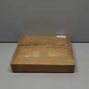 18PCS Hot Stones for Massage with Warmer, Hot Stones Massage Set with Warmer Kit Basalt Hot Rocks Massage Stone for Spa Warming Therapy Pain Relie