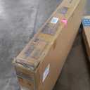 Graco Benton 5-in-1 Convertible Crib with Drawer  GREENGUARD Gold Certified, Converts from Baby Crib to Toddler Bed, Daybed and Full-Size Bed, Full-Size Nursery Storage Drawer (Black)