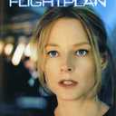 Flightplan (Widescreen) [DVD]