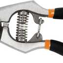 Fiskars Forged Pruner 3/4 Inch