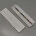 Health Smart Bracelet,Fitness Tracker with Heart Rate, Sleep Monitoring, Blood Oxygen, Step Counting for iOS and Android, No Subscription Fee, Waterproof(Gold)