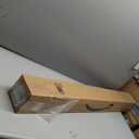 Piscifun Torrent Fishing Rod, IM6 Carbon Baitcaster Rod & Spinning Rod, High Sensitive Lightweight Casting Rod & Spinning Fishing Rod, Zirconium Oxide Rings, 2 Pieces Baitcast Rod & Spin Rod