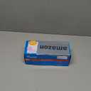 20 Pack Magnetic Cabinet Locks Baby Proofing - Vmaisi Children Proof Cupboard Drawers Latches - Adhesive Easy Installation (Standard)