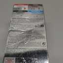 4 x Arabica Elongated Coffee Capsules N°5.10 Capsules