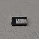 HP 962XL Black High-yield Ink Cartridge for HP Printers | Works with Printer Series: OfficeJet 9010, Pro 9010, 9020 | Eligible for Instant Ink | 3JA03AN