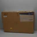 Radiator Condenser Cooling Fan Replacement for 2015-2017 Sonata 2.4L HY3115151 25380C2000