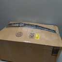 9PCS Orthopedic Bed Wedge Pillow Set for After Surgery Recovery, Body Positioners for Back and Leg Pain Relief, Adjustable Memory Foam Comfort for Sitting up in Bed, Ideal for Adult Acid Reflux & GERD