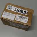 Kingdder 48 Sets Kids Lanyard with ID Badge Holder Bulk Vertical Name Tag Holder Neck Lanyard for Adult (Assorted Color)