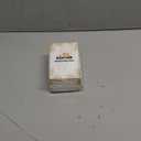 KLOGTSIND Magnetic Curtain Tiebacks, 4 Pack Curtain Holdbacks for Draperies, Wood Bead Curtain Tiebacks, Elegant Curtain Tie Backs for Bedroom Decor, Boho Room Decor, Nursery Decor, Farmhouse Decor