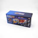 Automatic Dinosaur Car Toy