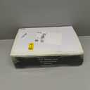 MEWAY 12oz Mix Color Mug With Handle 8 Pack Bulk, Stainless Steel Insulated Travel Tumblers With Sliding Lid, Double Wall Vacuum Camping Coffee Cup for Hot & Cold Drinks Tea (Mix, Set of 8)