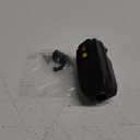 GFCI Replacement Plug Assembly 3-Prongs for Pressure Washer, Inflatable Pool Pump, Above Ground Plug-n-Play hot tub