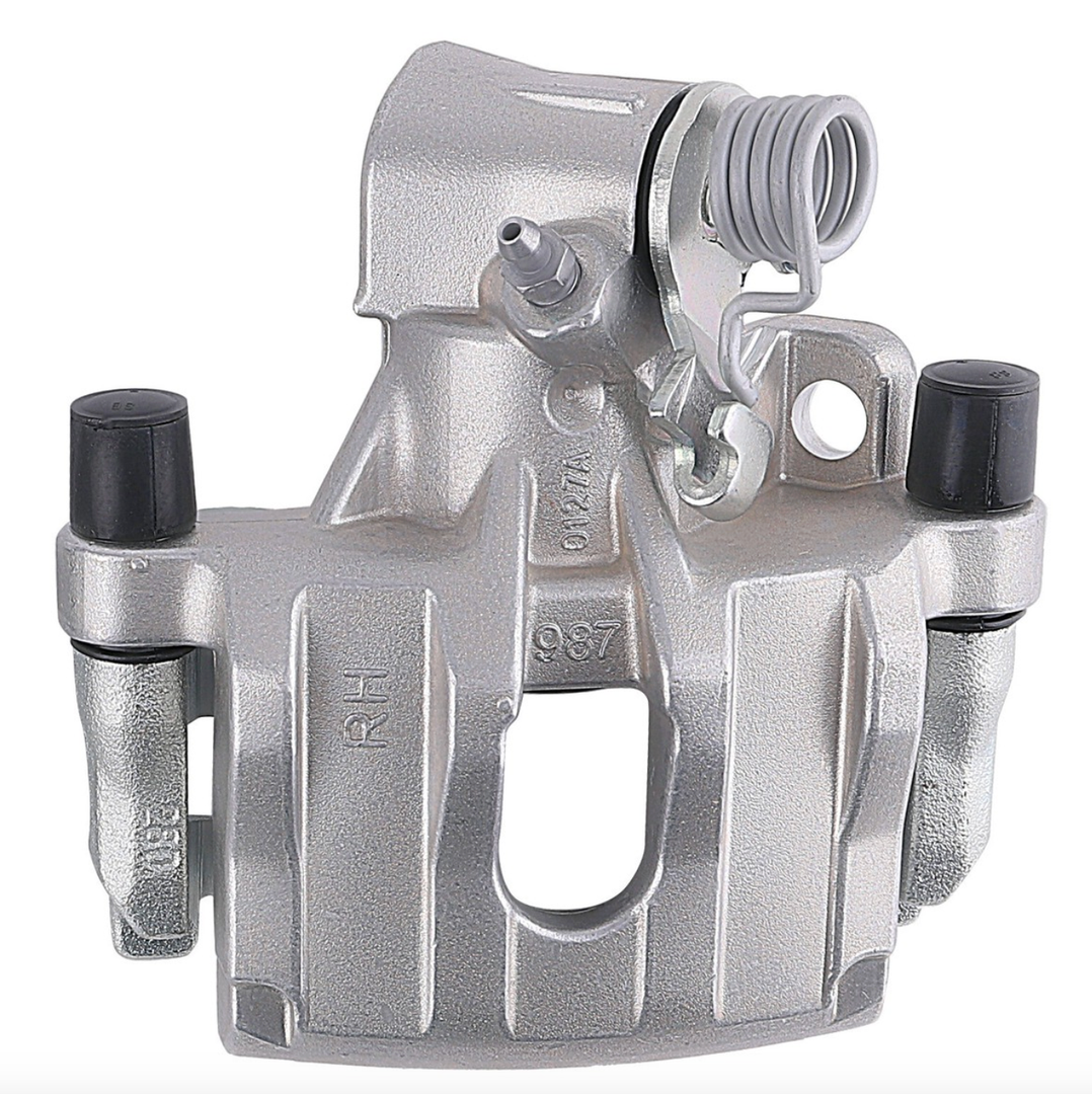 Rear Right Brake Caliper Bracket Driver Ford Escape Transit Connect Mazda 3 RH