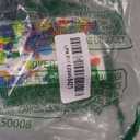 67XL Ink Cartridges Black/Color Combo Pack Replacement for HP Ink 67 67XL HP Printer Ink High Yield Works with DeskJet 2755e 2855e 2700 2800e 2700e 4255e 4155e Envy 6055e 6000 6455e 6400 (2Pack)