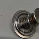 MotoRad - 302-180 THERMOSTAT