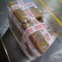 PowerBlock Elite EXP Adjustable Dumbbells, Sold in Pairs, Stage 1, 50 lb. Dumbbells, Durable Steel Build, Innovative Workout Equipment, All-in-One Dumbbells, Expandable with Expansion Kits