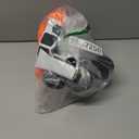 Halloween Decorations 9 Jars and 4 Bags