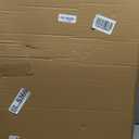 18x24 Frame Set of 3, Natural Wood Grain 18x24 Poster Frame for Gallery Wall Mounting (3 Pack, Natural)