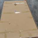 GarveeLife 7 Foot Pool Table, Portable Billiards Tables, Folding Pool Table Includes Full Set of Billiard Balls, 2 Cue Sticks, Chalk & Felt Brush for Family Game Room