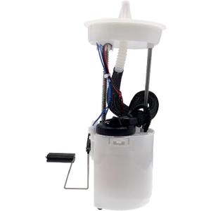 Electric Fuel Pump Module Assembly for 2007-2011 Honda CR-V l4 2.4L E8859M