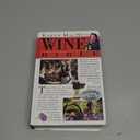 The Wine Bible by McNeil, Karen (2002) Paperback