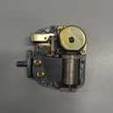 BinkeGG Play (Santa Claus is Coming to Town) Music Box Spare Part Grey Wind Up Sankyo Musical Movement for DIY Music Boxes (65 Tunes Option)